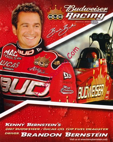 Card 2007 NHRA-Top Fuel (P).jpg