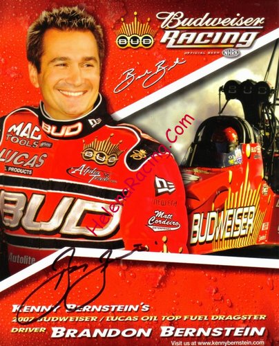 Card 2007 NHRA-Top Fuel (PS).JPG