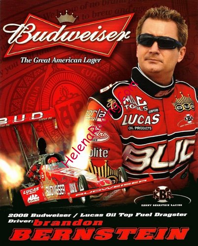 Card 2008 NHRA-Top Fuel (NS).JPG