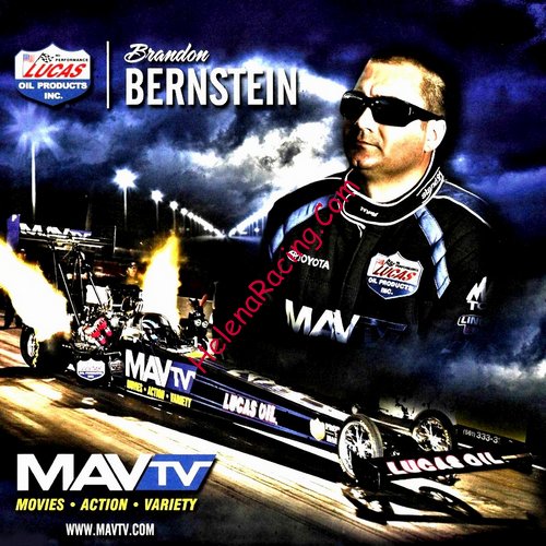 Card 2012 NHRA-Top Fuel (NS).JPG
