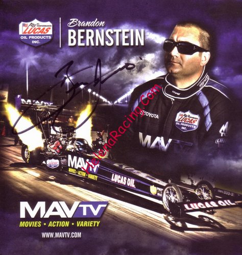 Card 2012 NHRA-Top Fuel (S).jpg