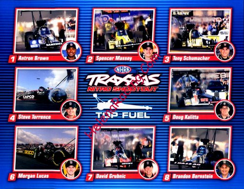 Card 2012 NHRA-Top Fuel-Traxxas (NS).jpg