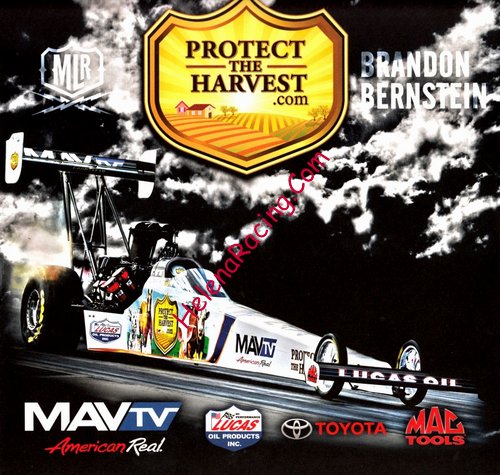 Card 2013 NHRA-Top Fuel (NS).jpg