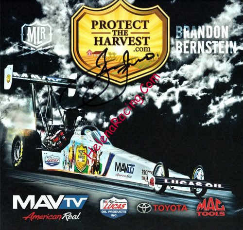 Card 2013 NHRA-Top Fuel (S).JPG