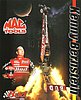 Card 2000 NHRA-Top Alcohol (NS).JPG