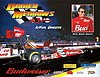 Card 2001 NHRA-Top Alcohol (NS).JPG