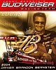 Card 2004 NHRA-Top Fuel (NS).JPG