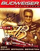 Card 2004 NHRA-Top Fuel (S).JPG