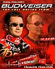 Card 2005 NHRA-Top Fuel (NS).jpg