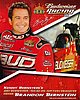 Card 2007 NHRA-Top Fuel (P).jpg