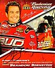 Card 2007 NHRA-Top Fuel (PS).JPG