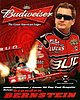 Card 2008 NHRA-Top Fuel (NS).JPG