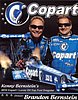 Card 2010 NHRA-Top Fuel (NS).jpg
