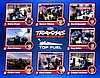 Card 2012 NHRA-Top Fuel-Traxxas (NS).jpg