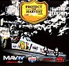 Card 2013 NHRA-Top Fuel (NS).jpg