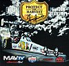 Card 2013 NHRA-Top Fuel (S).JPG