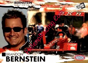 2005 Pass.jpg