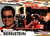 2005 Pass.jpg