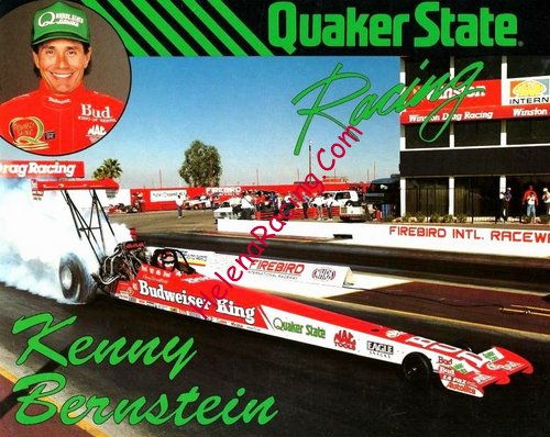 Card 1990 Top Fuel (NS).jpg