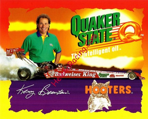 Card 1992 Top Fuel (NS).JPG