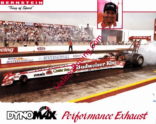 Card 1993 Top Fuel-Dynomax (NS).jpg