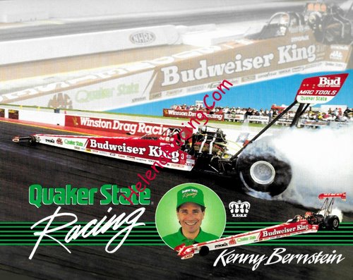 Card 1993 Top Fuel-Quaker State (NS).jpg