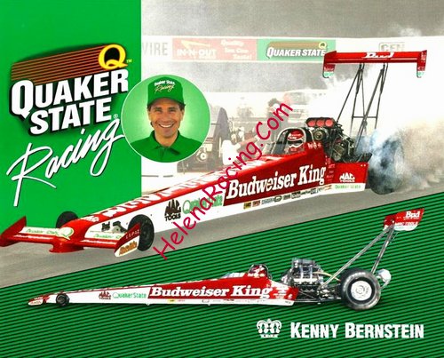 Card 1994 Top Fuel (NS).jpg