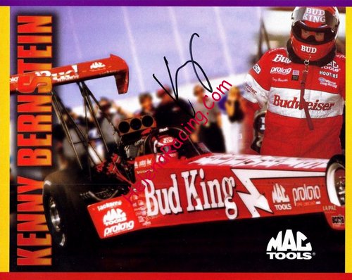 Card 1998 Top Fuel (S).JPG