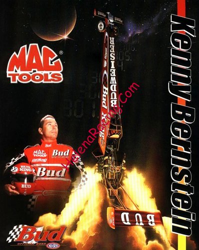 Card 2000 Top Fuel (NS).jpg