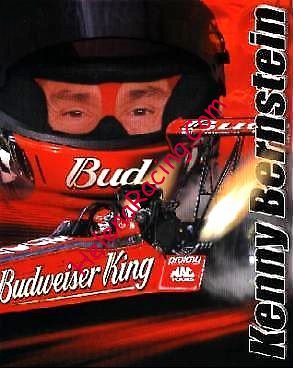 Card 2001 Top Fuel (NS).jpg