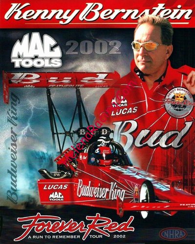 Card 2002 Top Fuel (NS).JPG