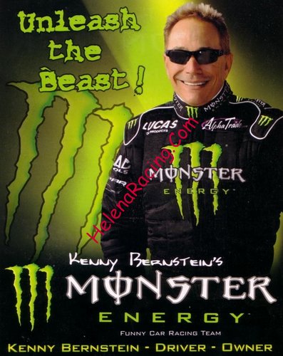 Card 2003 Funny Car (NS).JPG