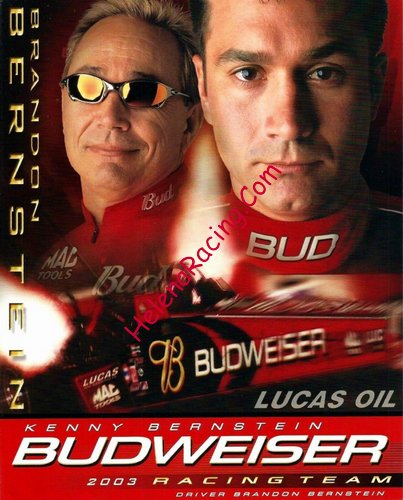 Card 2003 NHRA-Team (NS).JPG