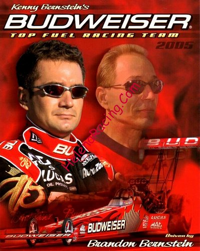 Card 2005 NHRA-Team (NS).jpg