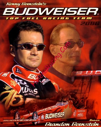 Card 2006 NHRA-Team (NS).jpg