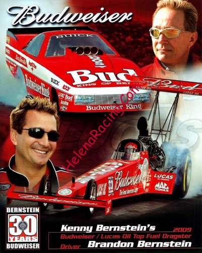 Card 2009 NHRA-Team (NS).JPG