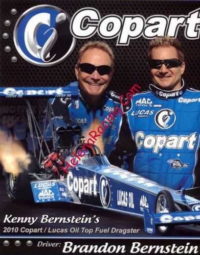Card 2010 NHRA-Team (NS).jpg
