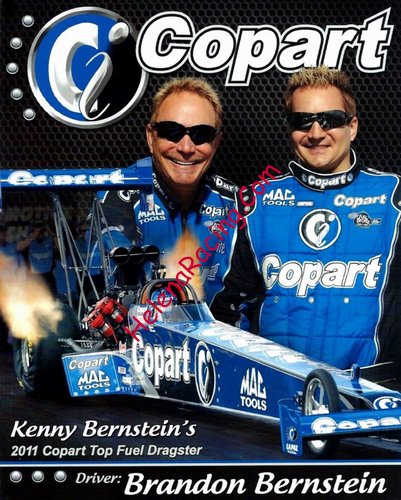 Card 2011 NHRA-Team (NS).JPG