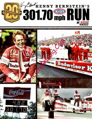 Card 2012 NHRA-Record (NS).jpg
