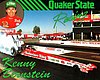 Card 1990 Top Fuel (NS).jpg
