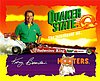 Card 1992 Top Fuel (NS).JPG