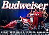 Card 1993 IndyCar-Team (NS).JPG