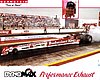 Card 1993 Top Fuel-Dynomax (NS).jpg