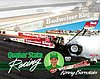 Card 1993 Top Fuel-Quaker State (NS).jpg