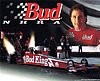 Card 1996 Top Fuel (NS).JPG