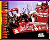 Card 1998 Top Fuel (S).JPG