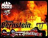 Card 1999 Top Fuel (NS).JPG