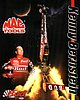 Card 2000 Top Fuel (NS).jpg