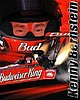 Card 2001 Top Fuel (NS).jpg