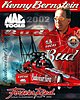Card 2002 Top Fuel (NS).JPG